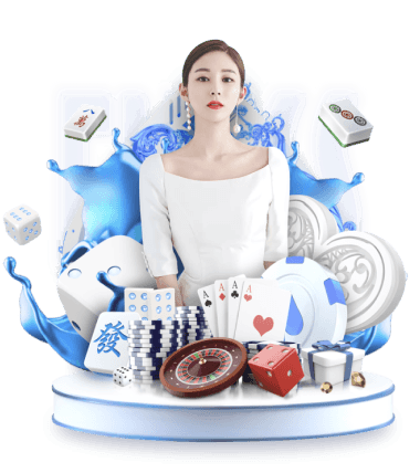 法比安斯基自宣退役：一日门将，终身门将，谢谢足球带来所有